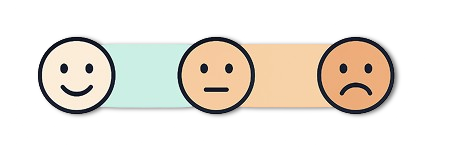 Body Areas